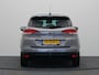 Renault Scenic 1.2 TCe Bose | Achteruitrij camera | Clima | Glazendak | Navi | LED | Trekhaak.