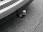 Renault Scenic 1.2 TCe Bose | Achteruitrij camera | Clima | Glazendak | Navi | LED | Trekhaak.