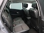 Renault Scenic 1.2 TCe Bose | Achteruitrij camera | Clima | Glazendak | Navi | LED | Trekhaak.