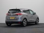 Renault Scenic 1.2 TCe Bose | Achteruitrij camera | Clima | Glazendak | Navi | LED | Trekhaak.