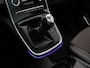 Renault Scenic 1.2 TCe Bose | Achteruitrij camera | Clima | Glazendak | Navi | LED | Trekhaak.