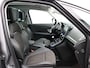 Renault Scenic 1.2 TCe Bose | Achteruitrij camera | Clima | Glazendak | Navi | LED | Trekhaak.