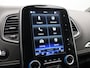 Renault Scenic 1.2 TCe Bose | Achteruitrij camera | Clima | Glazendak | Navi | LED | Trekhaak.
