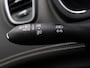 Renault Scenic 1.2 TCe Bose | Achteruitrij camera | Clima | Glazendak | Navi | LED | Trekhaak.