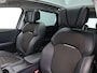 Renault Scenic 1.2 TCe Bose | Achteruitrij camera | Clima | Glazendak | Navi | LED | Trekhaak.