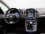 Renault Scenic 1.2 TCe Bose | Achteruitrij camera | Clima | Glazendak | Navi | LED | Trekhaak.