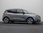 Renault Scenic 1.2 TCe Bose | Achteruitrij camera | Clima | Glazendak | Navi | LED | Trekhaak.