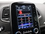 Renault Scenic 1.2 TCe Bose | Achteruitrij camera | Clima | Glazendak | Navi | LED | Trekhaak.