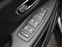 Renault Scenic 1.2 TCe Bose | Achteruitrij camera | Clima | Glazendak | Navi | LED | Trekhaak.