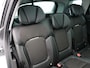 Renault Scenic 1.2 TCe Bose | Achteruitrij camera | Clima | Glazendak | Navi | LED | Trekhaak.