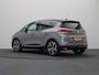 Renault Scenic 1.2 TCe Bose | Achteruitrij camera | Clima | Glazendak | Navi | LED | Trekhaak.