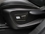 Renault Scenic 1.2 TCe Bose | Achteruitrij camera | Clima | Glazendak | Navi | LED | Trekhaak.