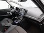 Renault Scenic 1.2 TCe Bose | Achteruitrij camera | Clima | Glazendak | Navi | LED | Trekhaak.