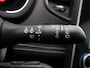Renault Scenic 1.2 TCe Bose | Achteruitrij camera | Clima | Glazendak | Navi | LED | Trekhaak.