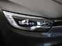 Renault Scenic 1.2 TCe Bose | Achteruitrij camera | Clima | Glazendak | Navi | LED | Trekhaak.