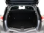 Renault Scenic 1.2 TCe Bose | Achteruitrij camera | Clima | Glazendak | Navi | LED | Trekhaak.