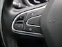 Renault Scenic 1.2 TCe Bose | Achteruitrij camera | Clima | Glazendak | Navi | LED | Trekhaak.