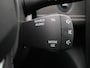Renault Scenic 1.2 TCe Bose | Achteruitrij camera | Clima | Glazendak | Navi | LED | Trekhaak.