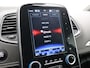 Renault Scenic 1.2 TCe Bose | Achteruitrij camera | Clima | Glazendak | Navi | LED | Trekhaak.