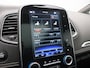 Renault Scenic 1.2 TCe Bose | Achteruitrij camera | Clima | Glazendak | Navi | LED | Trekhaak.