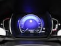 Renault Scenic 1.2 TCe Bose | Achteruitrij camera | Clima | Glazendak | Navi | LED | Trekhaak.