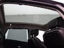 Renault Scenic 1.2 TCe Bose | Achteruitrij camera | Clima | Glazendak | Navi | LED | Trekhaak.