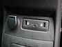 Renault Scenic 1.2 TCe Bose | Achteruitrij camera | Clima | Glazendak | Navi | LED | Trekhaak.