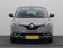 Renault Scenic 1.2 TCe Bose | Achteruitrij camera | Clima | Glazendak | Navi | LED | Trekhaak.