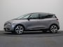 Renault Scenic 1.2 TCe Bose | Achteruitrij camera | Clima | Glazendak | Navi | LED | Trekhaak.