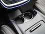 Renault Scenic 1.2 TCe Bose | Achteruitrij camera | Clima | Glazendak | Navi | LED | Trekhaak.