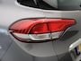 Renault Scenic 1.2 TCe Bose | Achteruitrij camera | Clima | Glazendak | Navi | LED | Trekhaak.
