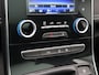 Renault Scenic 1.2 TCe Bose | Achteruitrij camera | Clima | Glazendak | Navi | LED | Trekhaak.