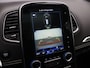 Renault Scenic 1.2 TCe Bose | Achteruitrij camera | Clima | Glazendak | Navi | LED | Trekhaak.