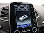 Renault Scenic 1.2 TCe Bose | Achteruitrij camera | Clima | Glazendak | Navi | LED | Trekhaak.