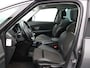Renault Scenic 1.2 TCe Bose | Achteruitrij camera | Clima | Glazendak | Navi | LED | Trekhaak.