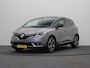 Renault Scenic 1.2 TCe Bose | Achteruitrij camera | Clima | Glazendak | Navi | LED | Trekhaak.