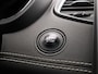 Renault Scenic 1.2 TCe Bose | Achteruitrij camera | Clima | Glazendak | Navi | LED | Trekhaak.