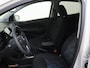 Opel Karl 1.0 75 PK Rocks Online Edition | Automaat | Bluetooth | Airco |