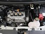 Opel Karl 1.0 75 PK Rocks Online Edition | Automaat | Bluetooth | Airco |