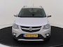 Opel Karl 1.0 75 PK Rocks Online Edition | Automaat | Bluetooth | Airco |