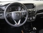 Opel Karl 1.0 75 PK Rocks Online Edition | Automaat | Bluetooth | Airco |
