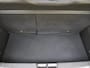 Opel Karl 1.0 75 PK Rocks Online Edition | Automaat | Bluetooth | Airco |