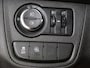 Opel Karl 1.0 75 PK Rocks Online Edition | Automaat | Bluetooth | Airco |