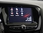 Opel Karl 1.0 75 PK Rocks Online Edition | Automaat | Bluetooth | Airco |