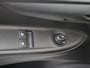 Opel Karl 1.0 75 PK Rocks Online Edition | Automaat | Bluetooth | Airco |