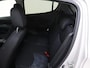 Opel Karl 1.0 75 PK Rocks Online Edition | Automaat | Bluetooth | Airco |