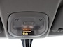 Opel Karl 1.0 75 PK Rocks Online Edition | Automaat | Bluetooth | Airco |
