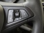 Opel Karl 1.0 75 PK Rocks Online Edition | Automaat | Bluetooth | Airco |