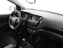 Opel Karl 1.0 75 PK Rocks Online Edition | Automaat | Bluetooth | Airco |