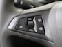 Opel Karl 1.0 75 PK Rocks Online Edition | Automaat | Bluetooth | Airco |